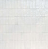 Rice Bianco 3x8 Field Tile