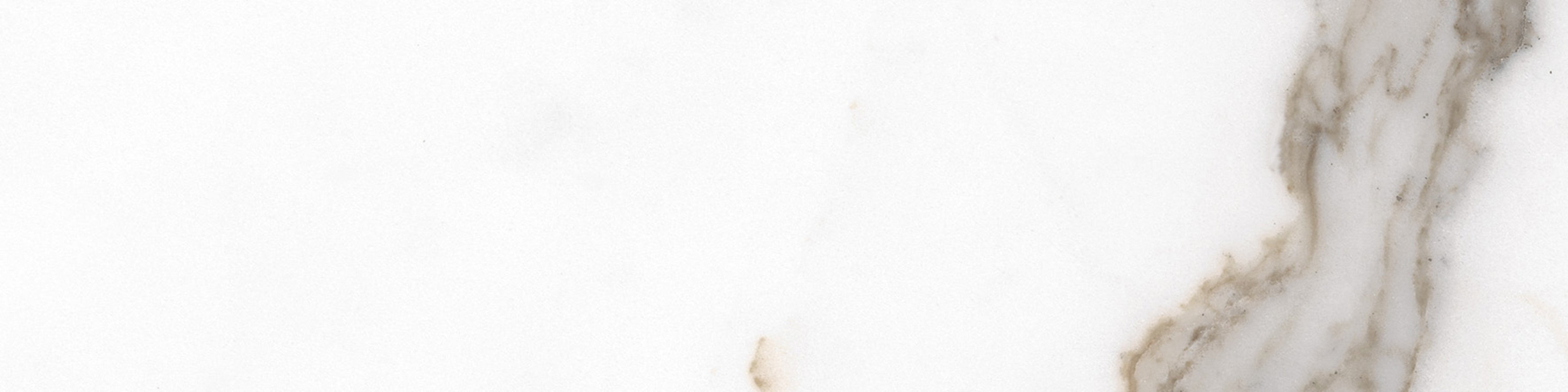 Jem Capriccio Grey 3x12 Field Tile Polished