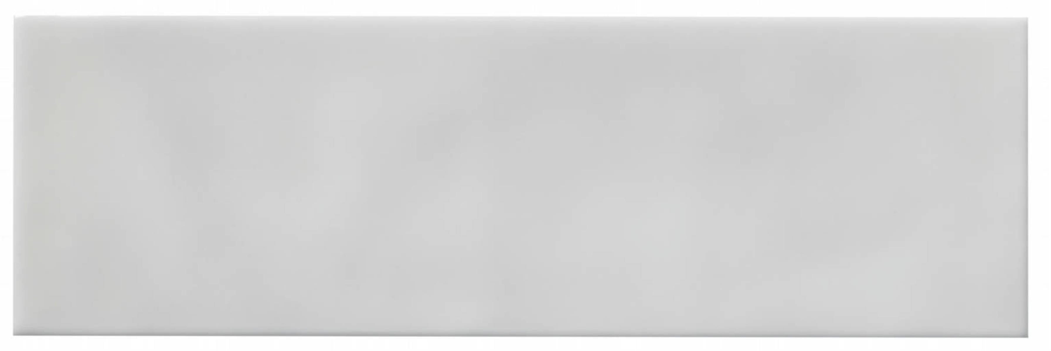 Levante Solano 3x8 Field Tile Glossy