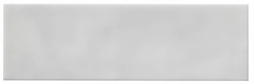 Levante Solano 3x8 Field Tile Glossy