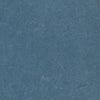Argent 2.0 Memphis Blues 12x12 Field Tile Rectified