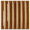 Sweet Bars Honey 5x5 Field Tile Gloss