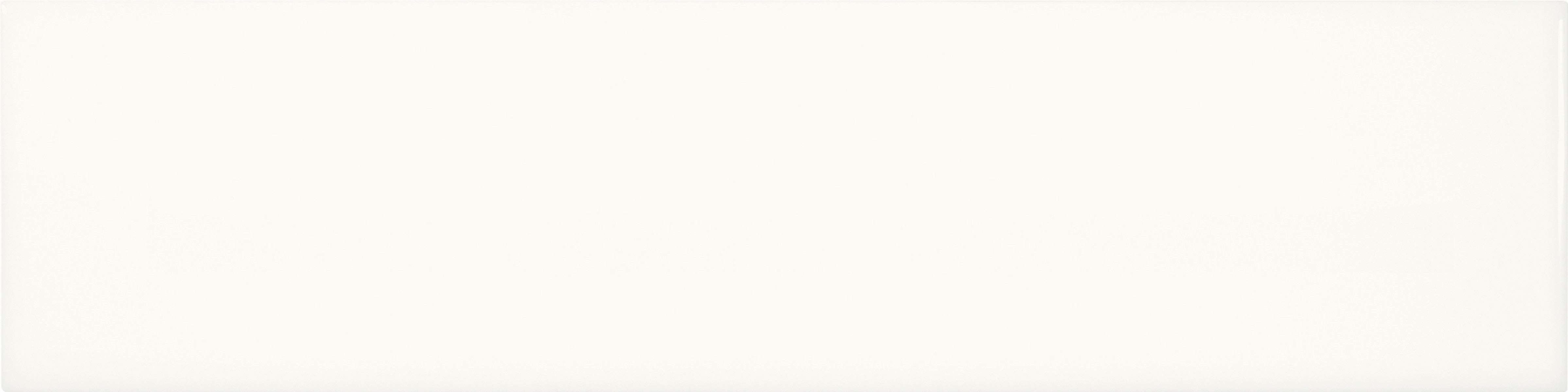 Felicity Ivory 3x12 Field Tile Matte