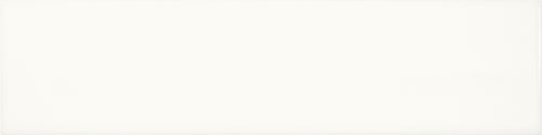 Felicity Ivory 3x12 Field Tile Matte