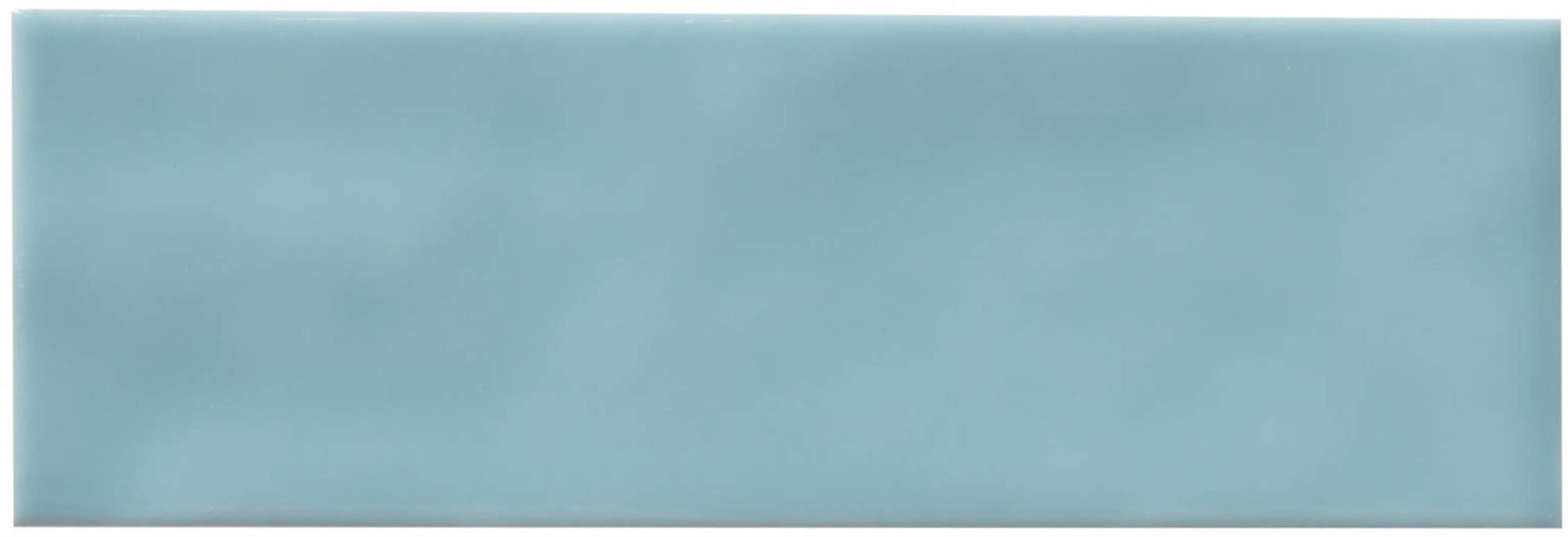 Levante Poniente 2x6 Field Tile Glossy