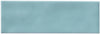 Levante Poniente 2x6 Field Tile Glossy