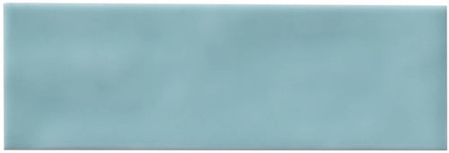Levante Poniente 2x6 Field Tile Glossy