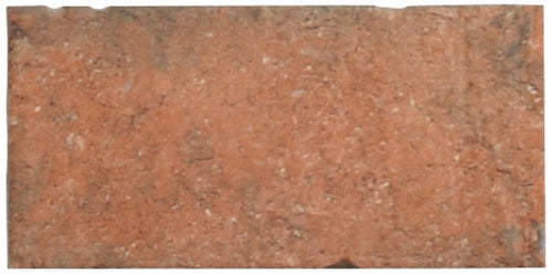Chicago Wrigley 4x8 Field Tile Matte