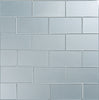 Astoria Gibson 3x6 Field Tile Glossy