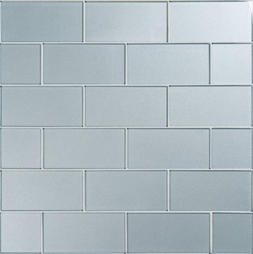 Astoria Gibson 3x6 Field Tile Glossy