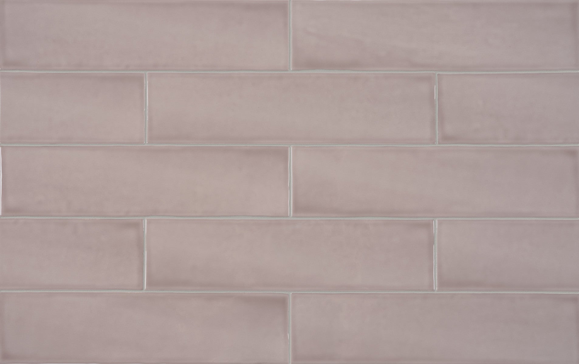 Teramoda Petal 3x12 Field Tile Glossy