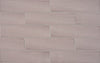 Teramoda Petal 3x12 Field Tile Glossy