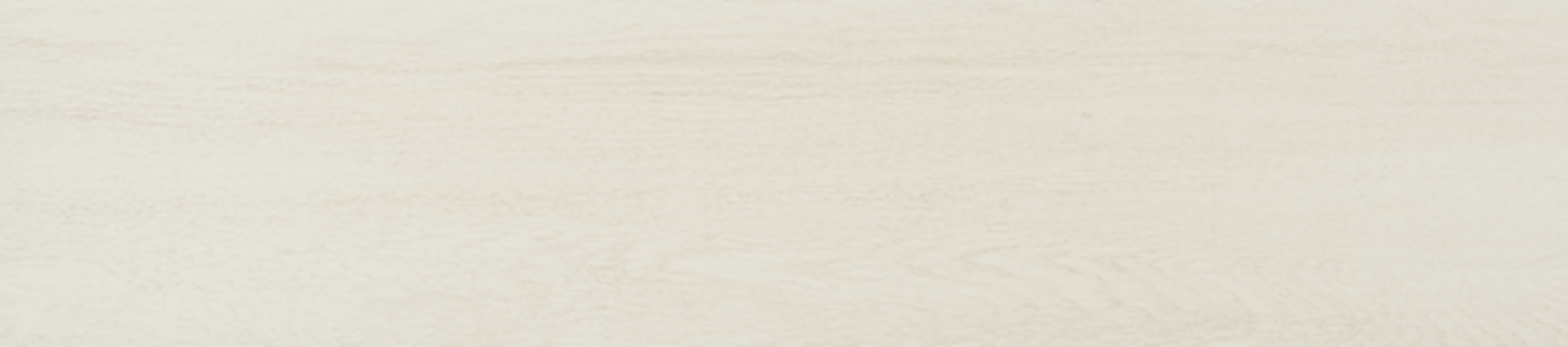 Nest Levity Oak 3x15 Field Tile Matte Rectified