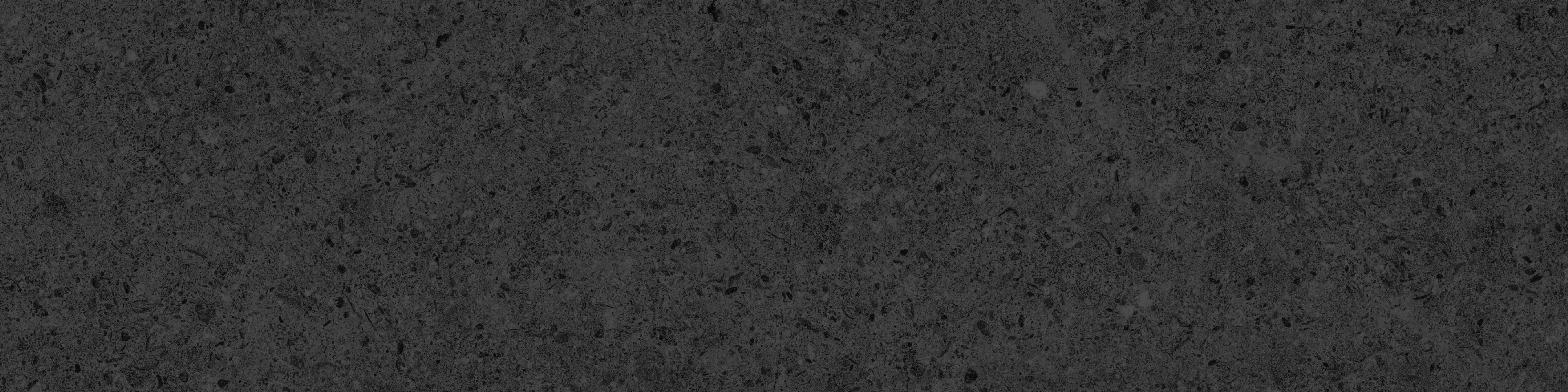 Stripes Graphite Stone 3x12 Field Tile Matte