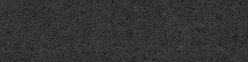 Stripes Graphite Stone 3x12 Field Tile Matte