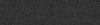 Stripes Graphite Stone 3x12 Field Tile Matte