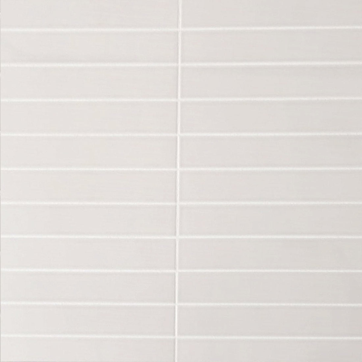 Emersyn Lane Terrace 2x12 Field Tile Glossy
