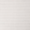 Emersyn Lane Terrace 2x12 Field Tile Glossy