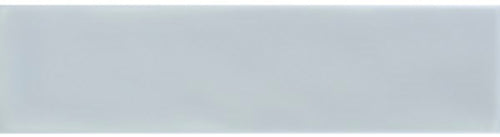Gradient Blue 3x12 Field Tile Matte