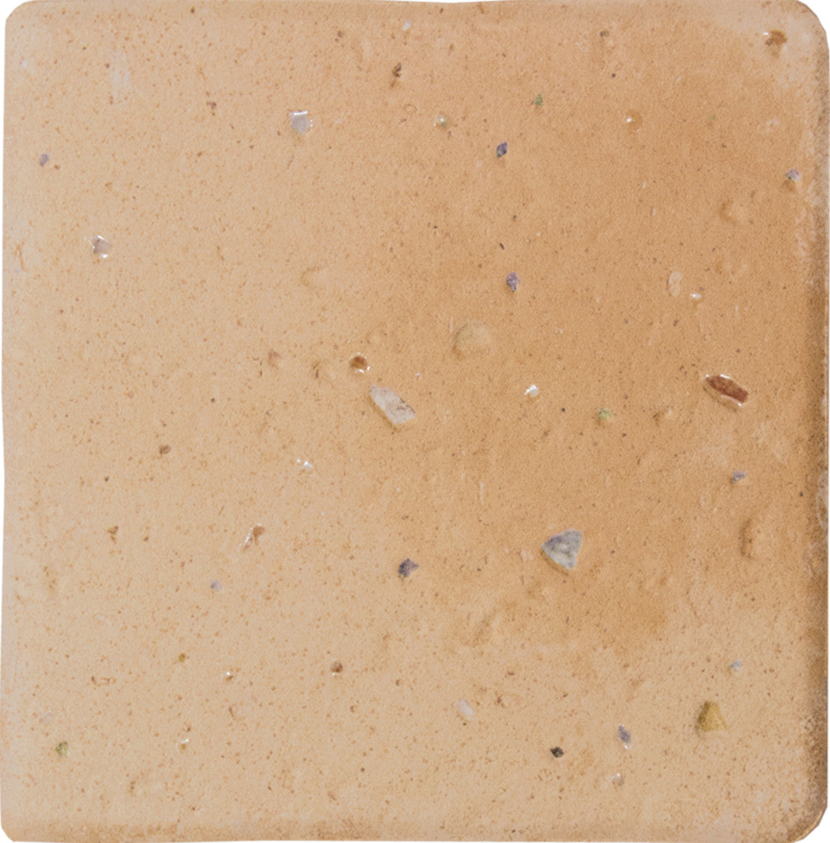 Halo Midday Sand 4x4 Field Tile