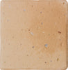 Halo Midday Sand 4x4 Field Tile