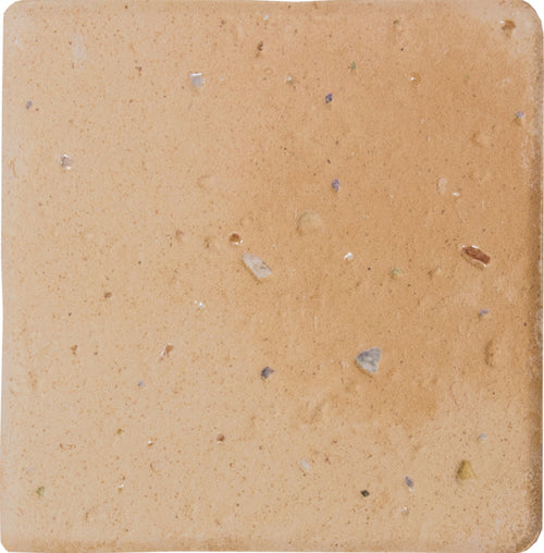 Halo Midday Sand 4x4 Field Tile