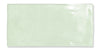 Fez Mint 2x5 Field Tile Glossy