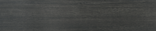 Nest Meditative Olive 3x15 Field Tile Matte Rectified