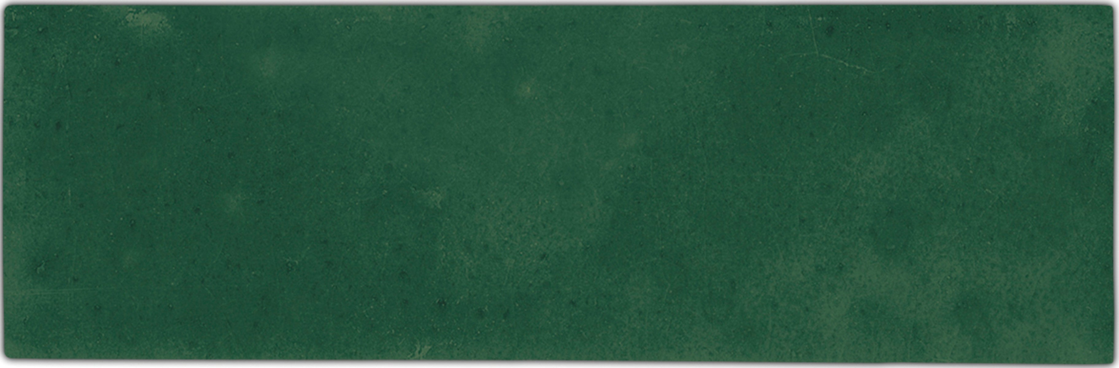 Bejmat Olive 2x6 Field Tile Glossy