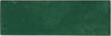 Bejmat Olive 2x6 Field Tile Glossy