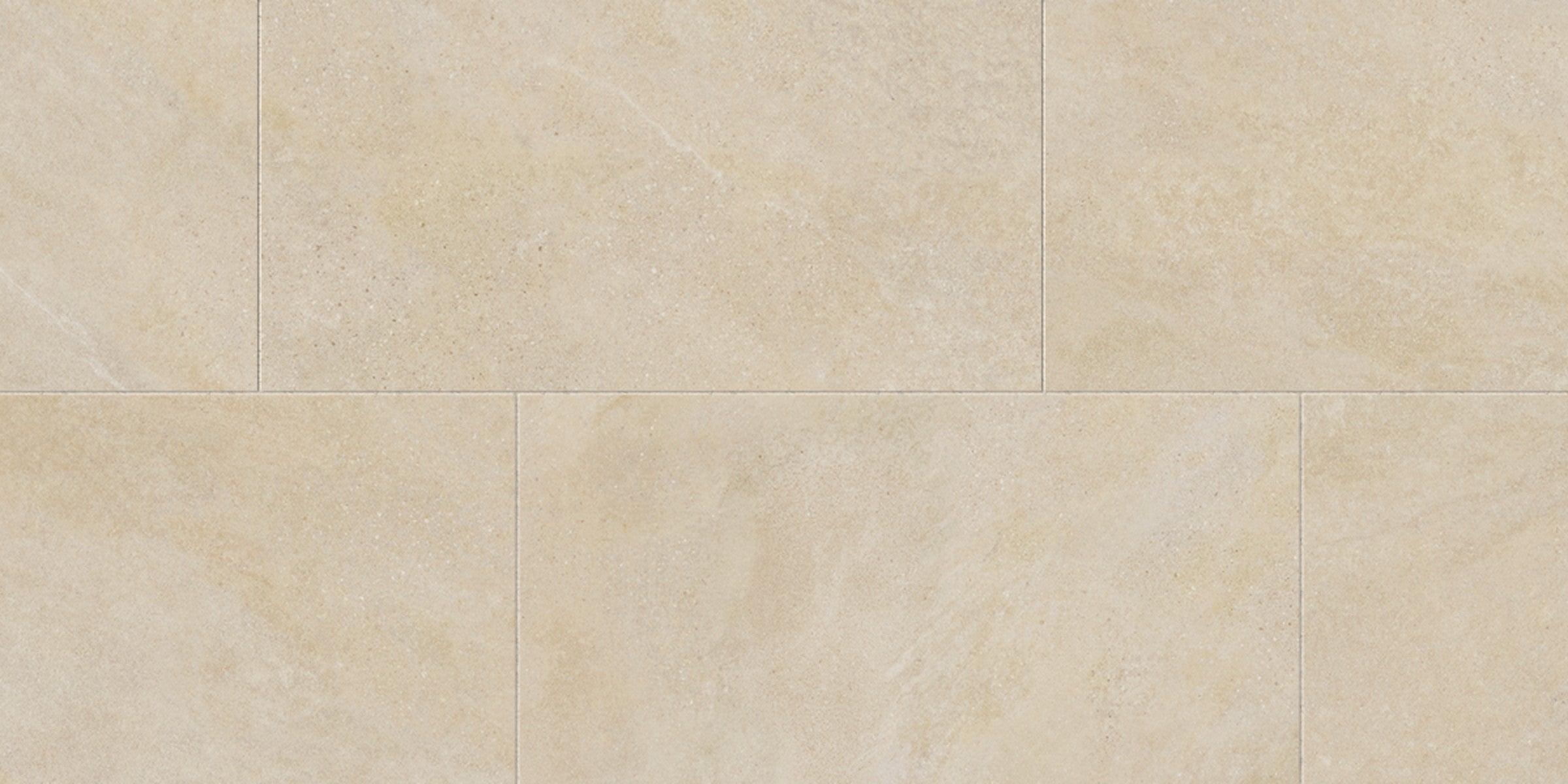 Tycoon Buff 3x12 Field Tile Rectified