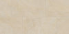 Tycoon Buff 3x12 Field Tile Rectified