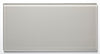 Glass Essentials Tule 2x8 Field Tile Glossy