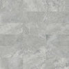 Veneta Argento 13x13 Field Tile Matte