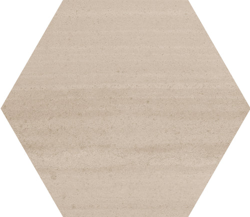 Cotto Moderno Taupe 8