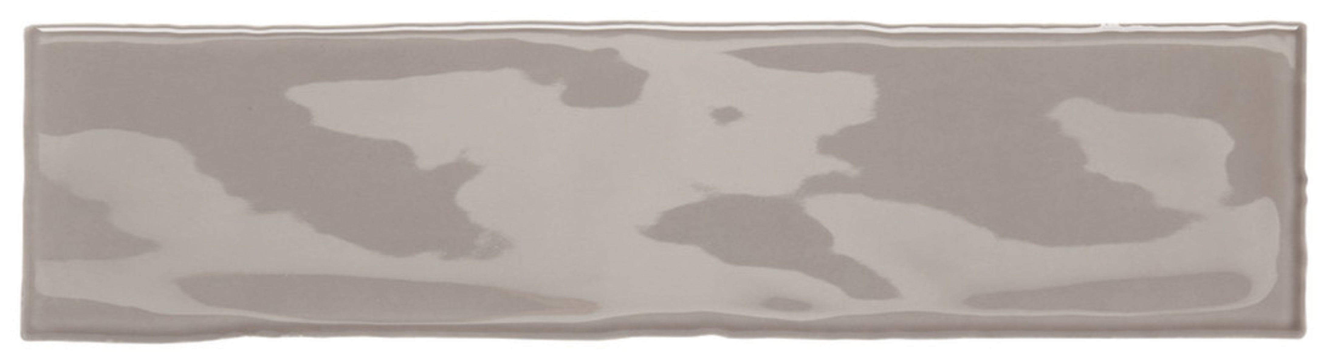 Costa Clara Pebble Shore 3x12 Field Tile Glossy