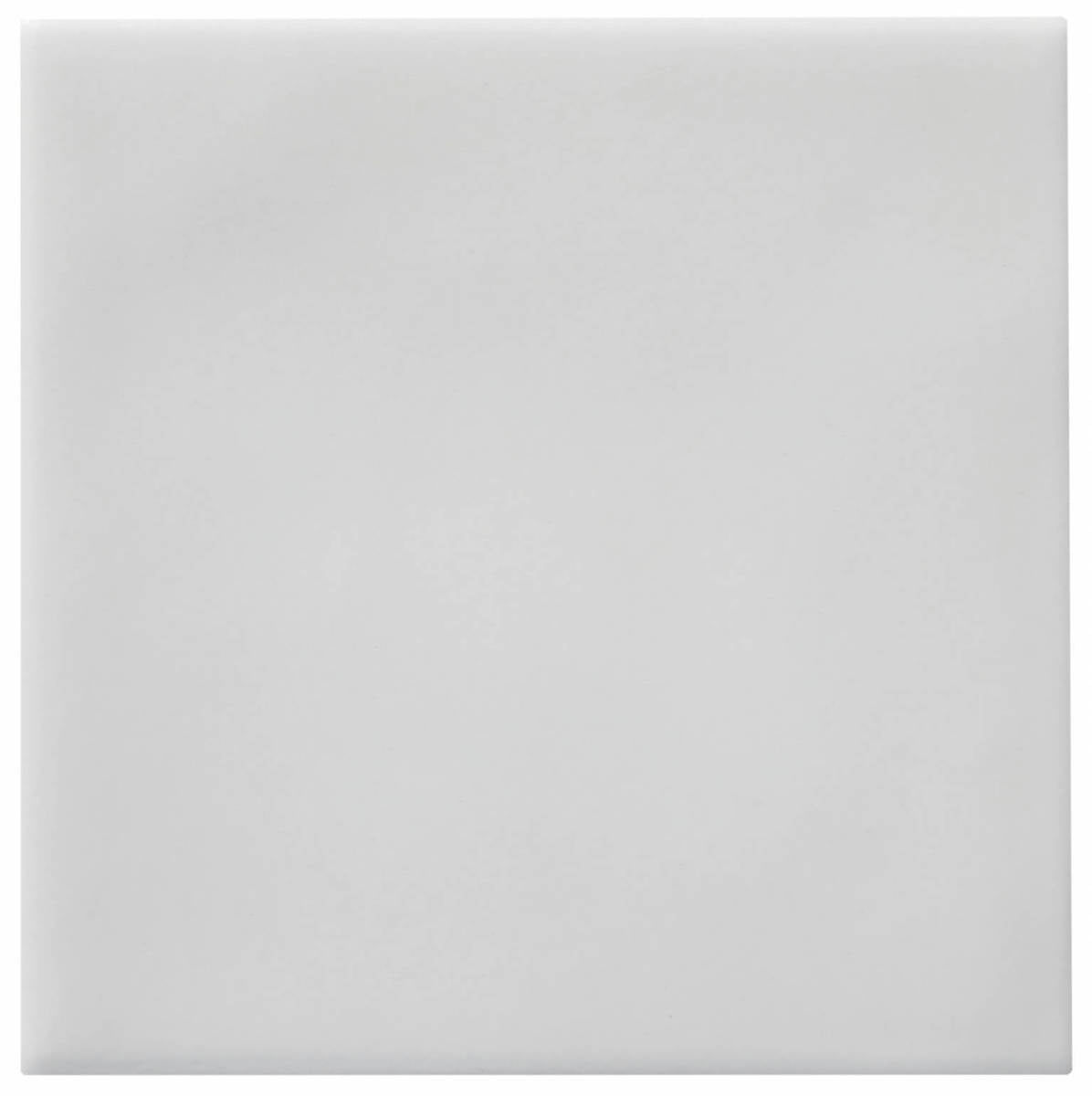 Levante Solano 2x6 Field Tile Matte