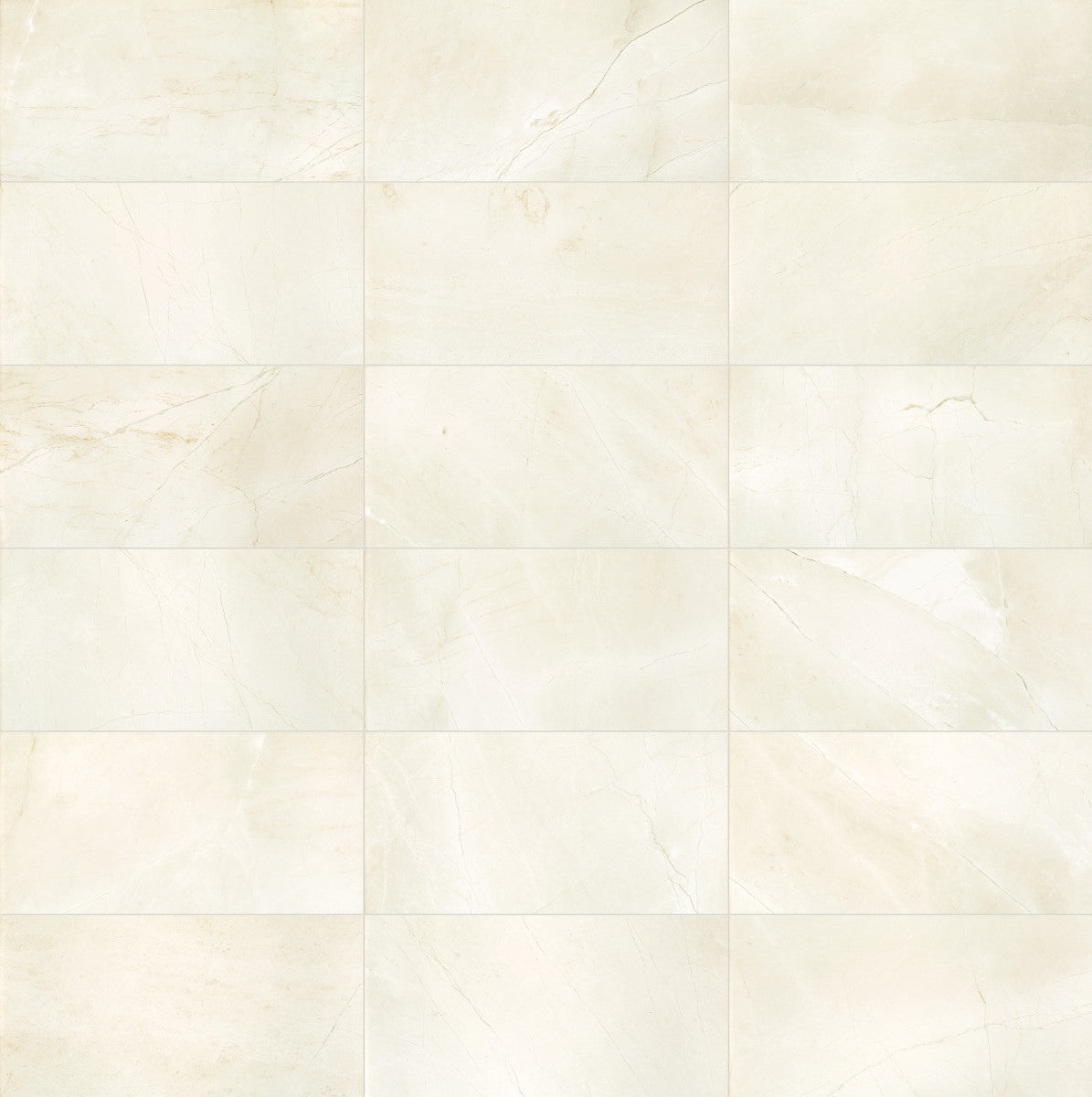Avorio Crema Avorio Crema 3x12 Honed