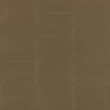 Santorini Khaki 2x6 Field Tile Semi-Matte