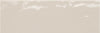 Everson Light Taupe 4x13 Field Tile Glossy