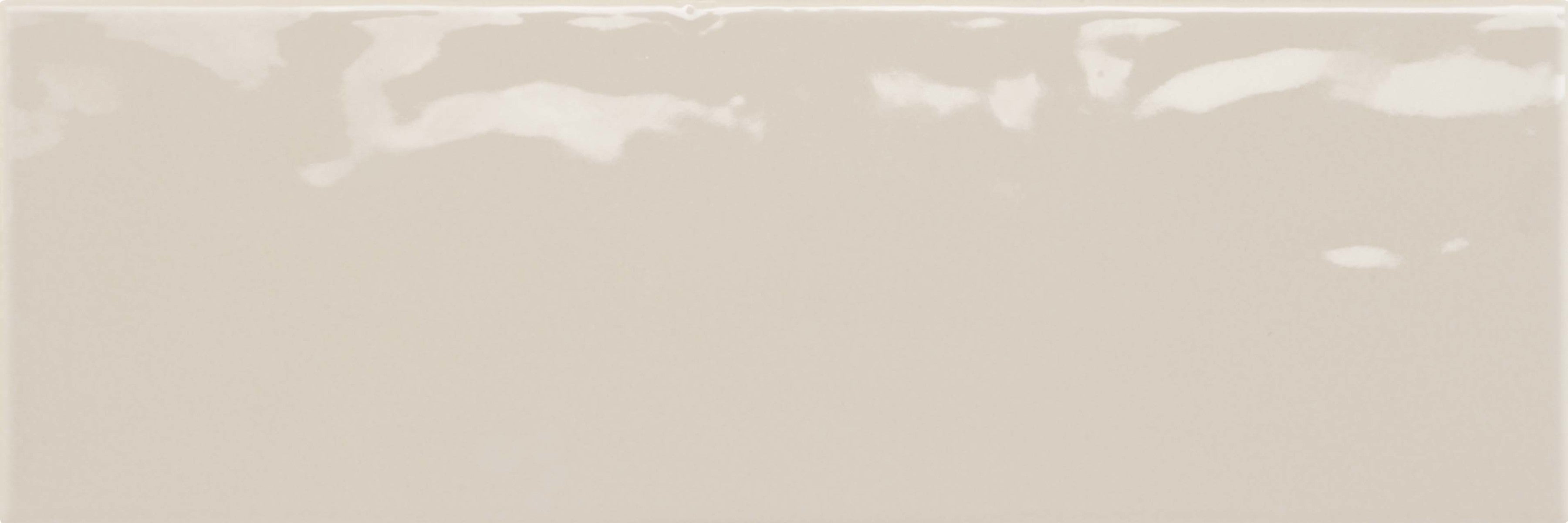 Middleton Square Latte 4x13 Field Tile Glossy