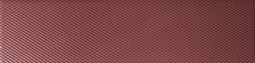 Texiture Garnet 3x10 Pattern Mix Field Tile Matte