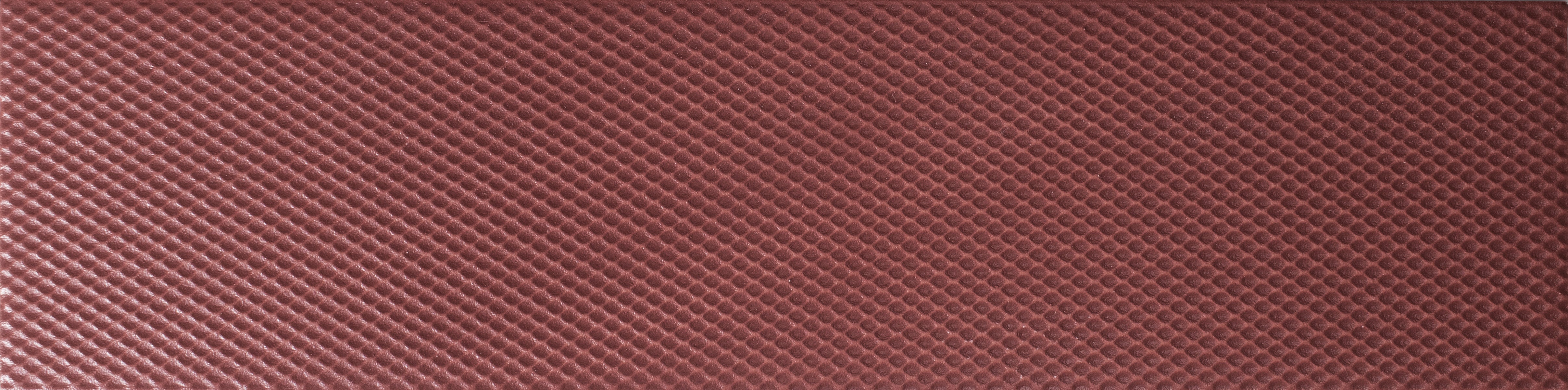 Texiture Garnet 3x10 Pattern Mix Field Tile Matte