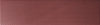 Texiture Garnet 3x10 Pattern Mix Field Tile Matte