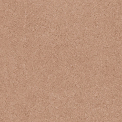 Argent 2.0 Sunkissed Rose 12x12 Field Tile Rectified