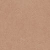 Argent 2.0 Sunkissed Rose 12x12 Field Tile Rectified