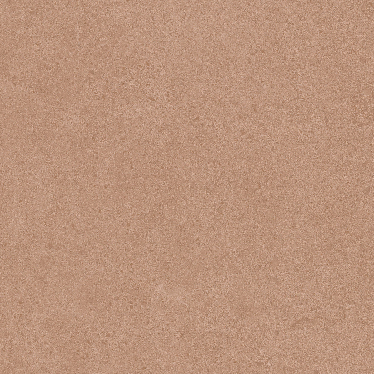 Argent 2.0 Sunkissed Rose 12x12 Field Tile Rectified
