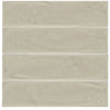 Marlow Earth Glossy 3X6