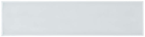 Habitat Leaf 2x10 Field Tile Glossy