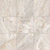 Antico Sand 12x12 Field Tile